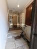 Acheter Immeuble 463 m2 Bourbonne-les-bains