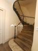 Acheter Immeuble Bourbonne-les-bains 211000 euros
