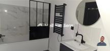 Acheter Maison 79 m2 Evin-malmaison