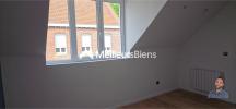 Acheter Maison Evin-malmaison 128000 euros