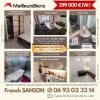 Vente Appartement Bellemene 974