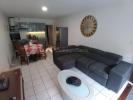 Annonce Vente 3 pi�ces Appartement Bellemene