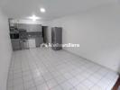 Acheter Appartement 57 m2 Bellemene