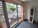 Acheter Appartement Bellemene Reunion