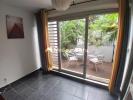 Acheter Appartement Bellemene 299000 euros