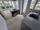 Apartment TALANT 