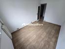 Apartment TALANT 