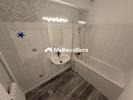 Apartment TALANT 