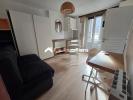 Apartment DIJON 