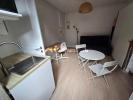 Apartment DIJON 