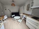 Apartment DIJON 
