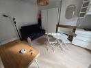 Apartment DIJON 