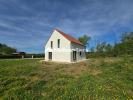 House LAMARCHE-SUR-SAONE 