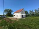House LAMARCHE-SUR-SAONE 