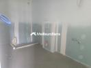 House LAMARCHE-SUR-SAONE 
