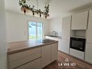 For sale House Landaul  56690 115 m2 7 rooms