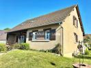 Annonce Vente 5 pi�ces Maison Bonneval