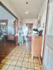 Acheter Maison 142 m2 Bonneval