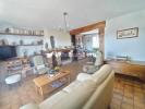 Acheter Maison Bonneval 199000 euros