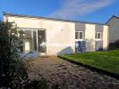 Annonce Vente 3 pi�ces Maison Bovel