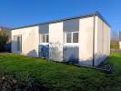 Acheter Maison 76 m2 Bovel