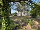 Annonce Vente Terrain Lignan-sur-orb