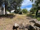 Acheter Terrain 532 m2 Lignan-sur-orb