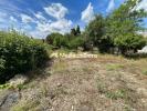 Acheter Terrain Lignan-sur-orb Herault