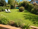 House  PROCHE CENTRE ET PLAGES