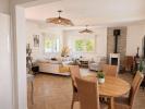 House  PROCHE CENTRE ET PLAGES