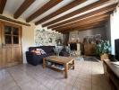 House  MOYE