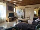 House  CAMPAGNE
