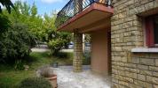 Annonce Vente 8 pi�ces Maison 