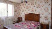 Acheter Maison  164000 euros