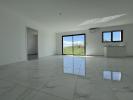 Annonce Vente 4 pi�ces Maison 