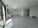 Acheter Maison 76 m2 