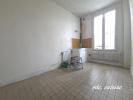 House  VIEUX NOGENT