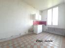 House  VIEUX NOGENT