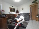 House  VIEUX NOGENT