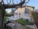 Annonce Vente 4 pi�ces Maison 