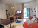 Annonce Vente 3 pi�ces Appartement 