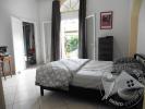 Acheter Appartement 83 m2 