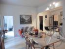 Acheter Appartement  162000 euros