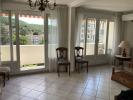 Apartment  RUE CAMILLE DESMOULINS