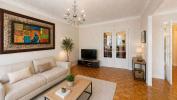 Annonce Vente 5 pi�ces Appartement 