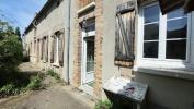 Annonce Vente 5 pi�ces Maison 