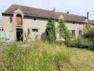 Acheter Maison 91 m2 