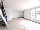 House  R�SIDENTIEL