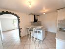 House  R�SIDENTIEL