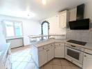 House  R�SIDENTIEL